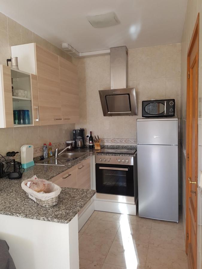 Casa Rilk Vila Sant Pere Pescador Exterior foto