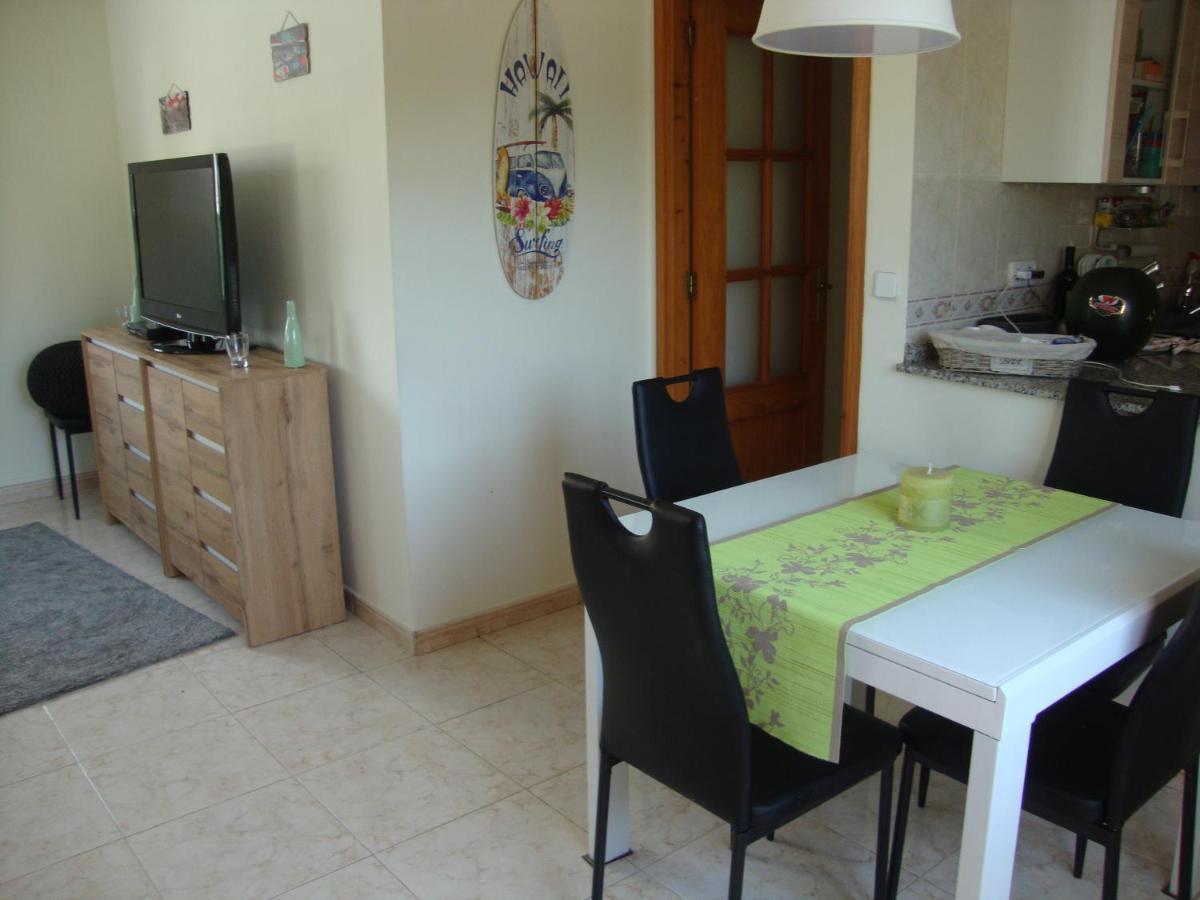 Casa Rilk Vila Sant Pere Pescador Exterior foto